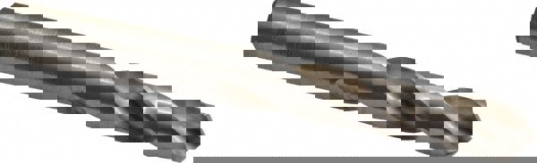 Screw Machine Length Drill Bit: 0.377